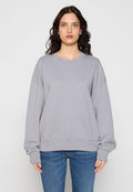 Marc O'Polo Sweatshirt Media 1