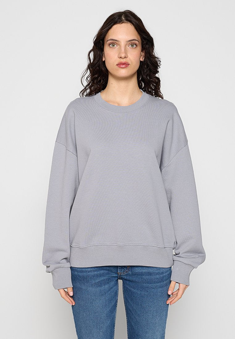 Marc O'Polo Sweatshirt Media 1