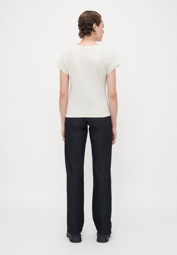 Vero Moda Tall VMGANAS O NECK