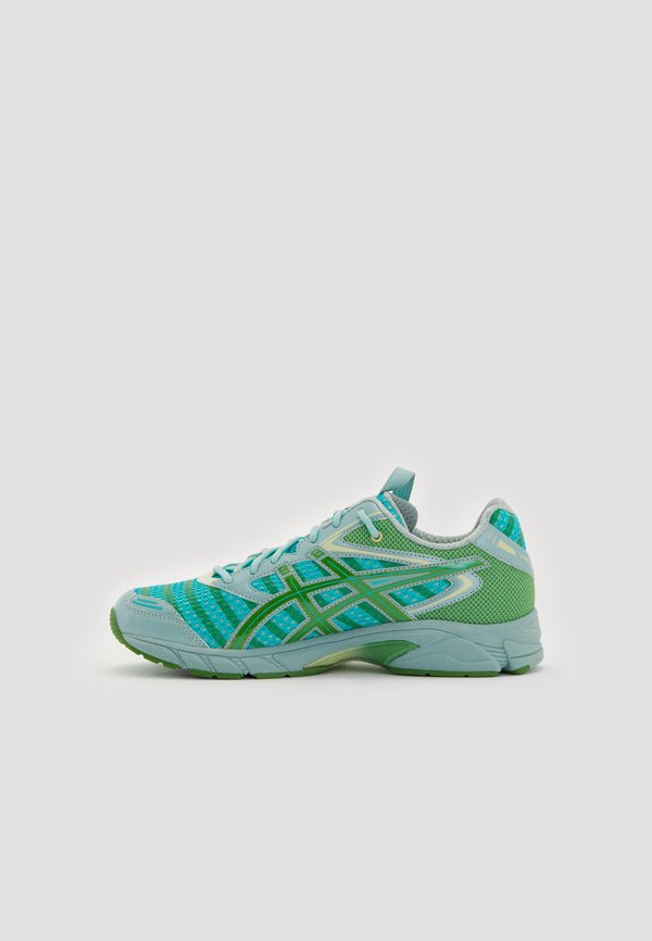 ASICS SportStyle UB9 S GEL DS TRAINER 14 UNISEX