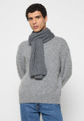 Replay AX9258.000.A1003B UNISEX