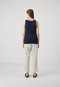 GAP TANK