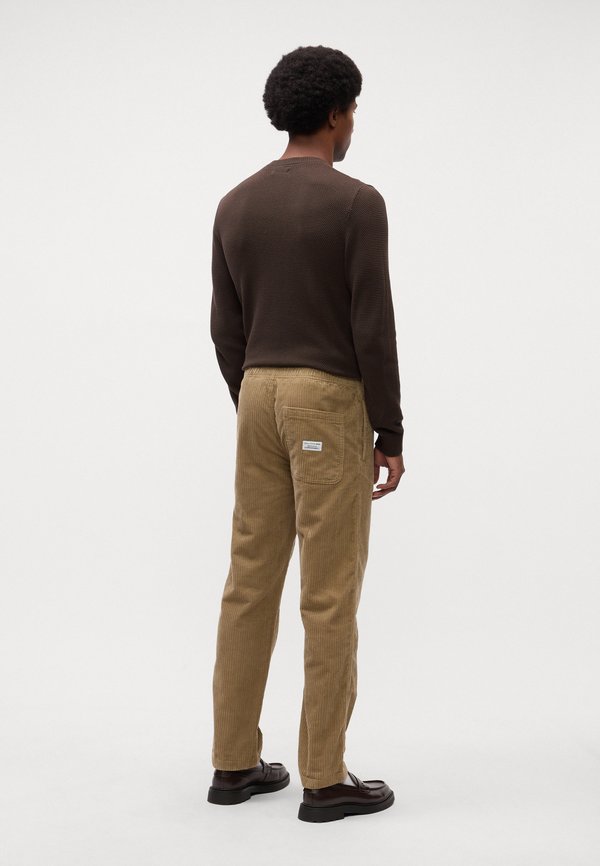 Marc O'Polo DENIM