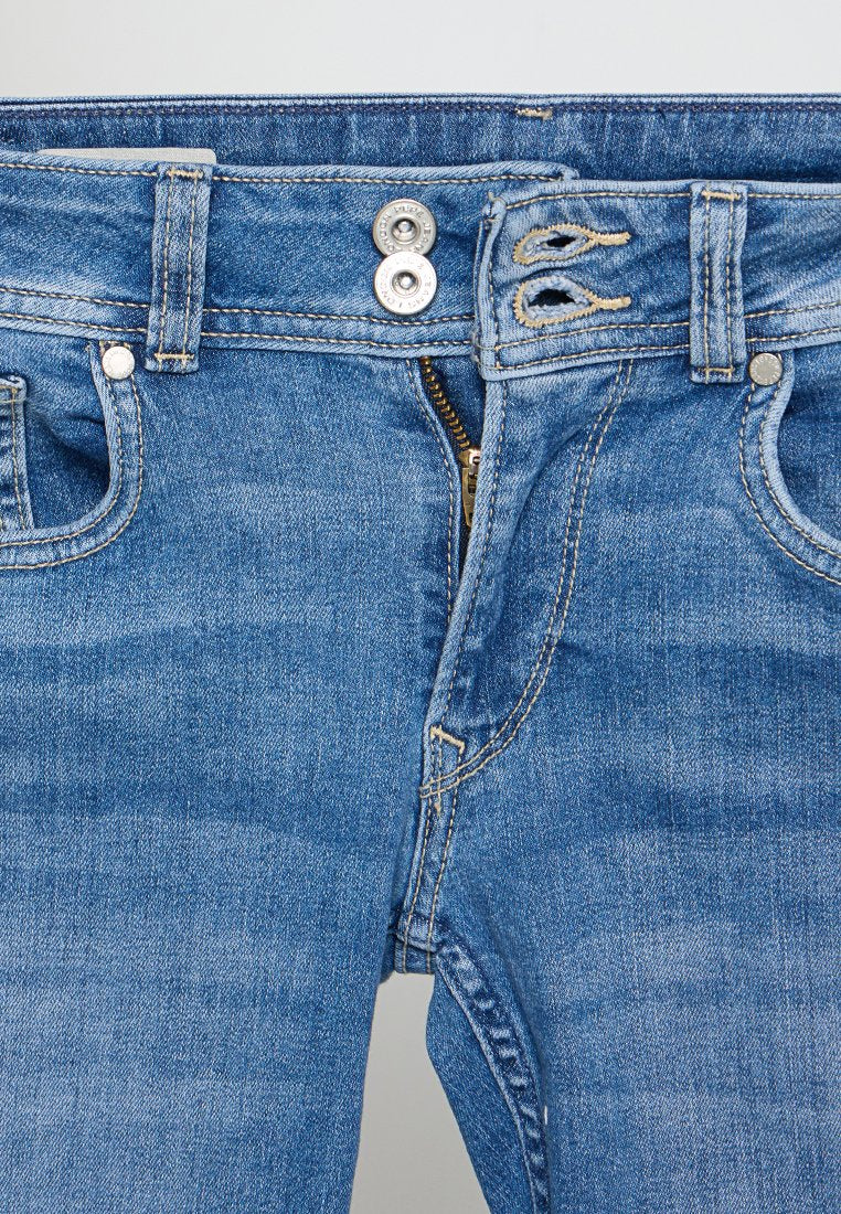 Pepe Jeans NEW BROOKE