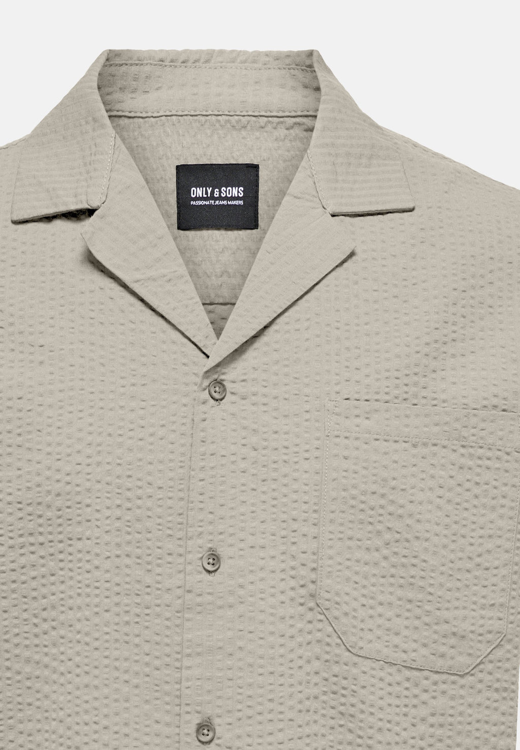 Only & Sons ONSEYE