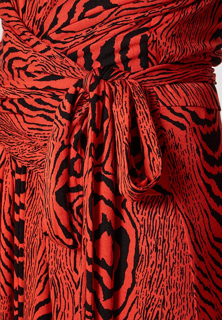 Diane von Furstenberg DOROTHEE