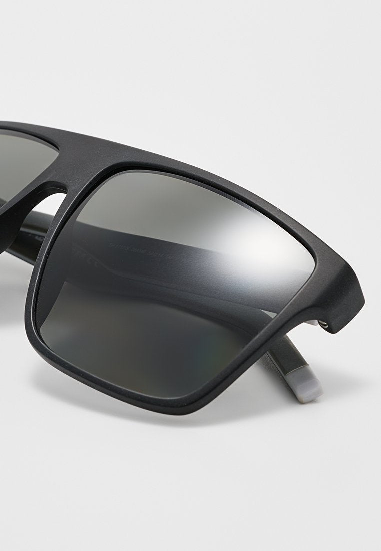 Tommy Hilfiger Sonnenbrille Media 6