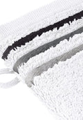 Schiesser SKYLINE 5 PACK