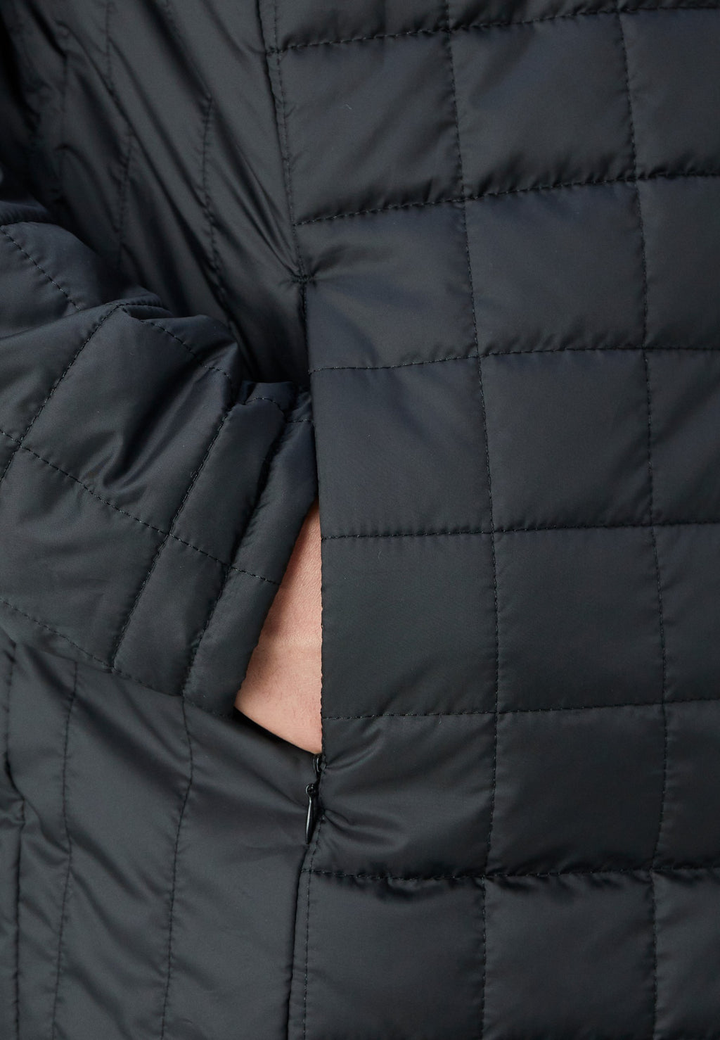 Ellesse KERZO OVERSHIRT
