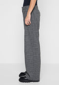 GAP STRAIGHT LEG