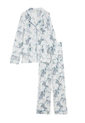 Marks & Spencer LEOPARD PRINT SET