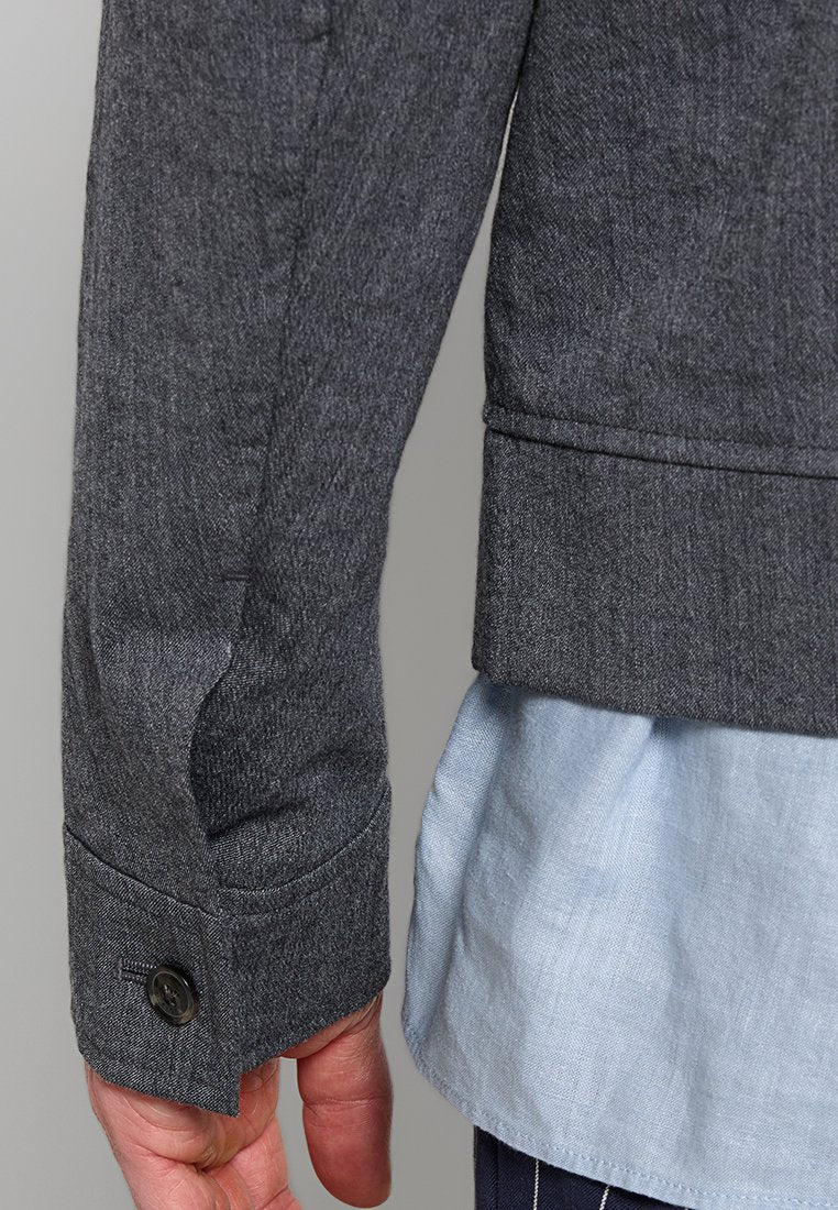 Tommy Hilfiger Leichte Jacke Media 6
