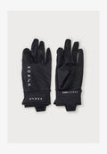 Puma HYROX UNISEX - Gloves - black