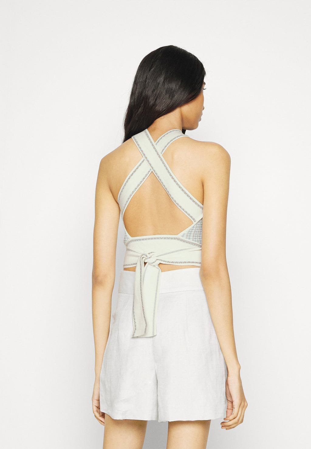 Club Monaco RAENI MULTI