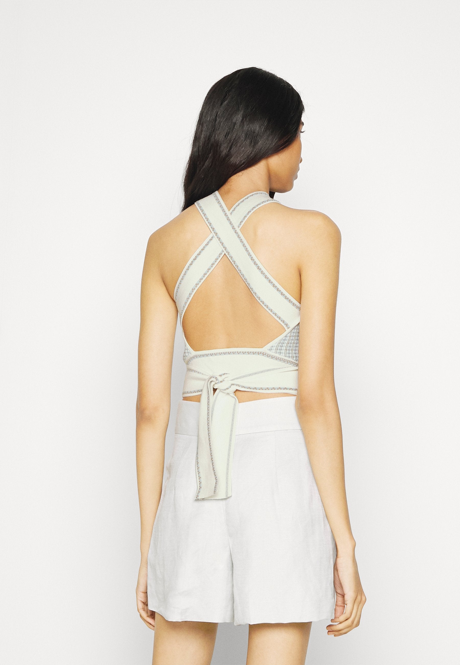 Club Monaco RAENI MULTI