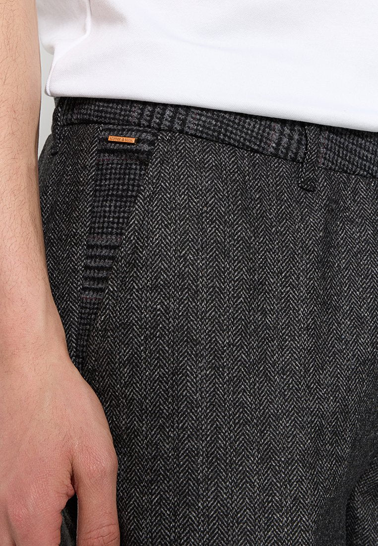 Scotch & Soda STUART