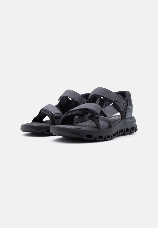 Skechers GLIDE STEP