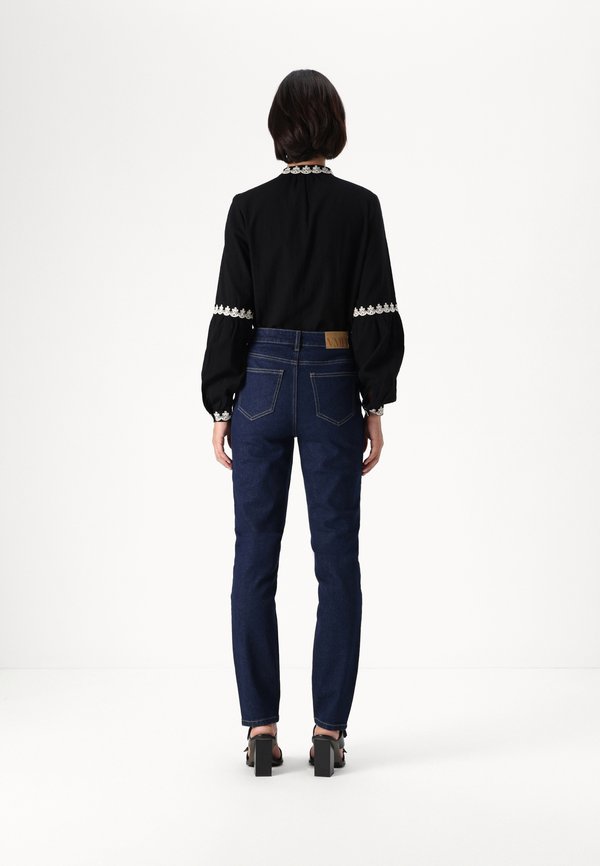 Vero Moda Tall VMBRENDA MOM