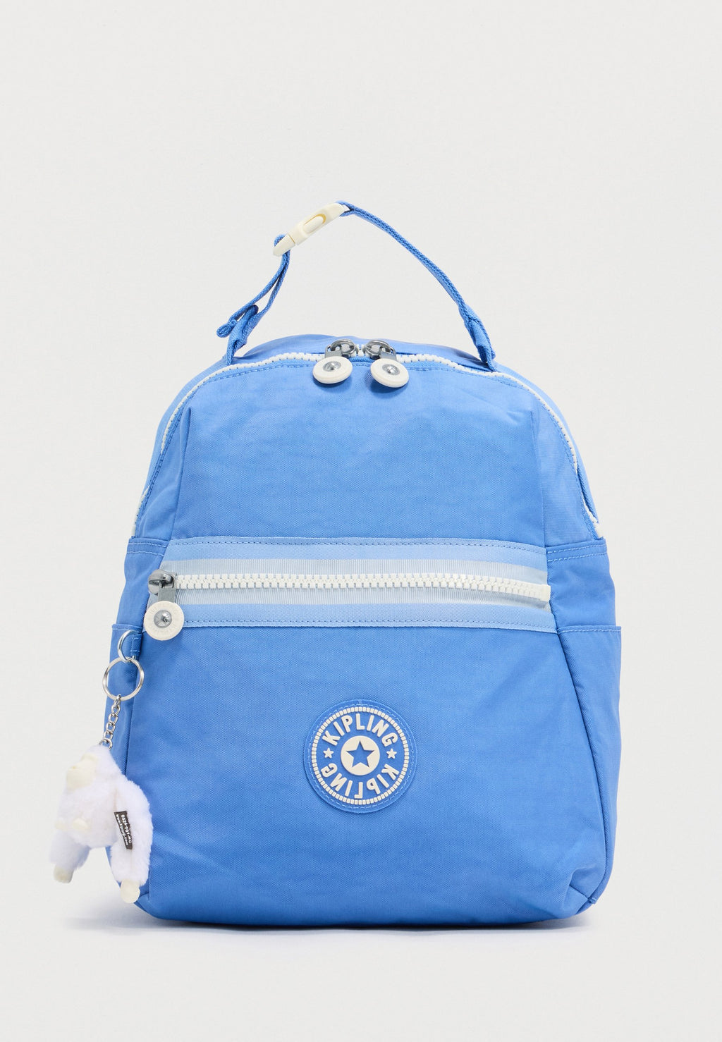 Kipling IVANO M