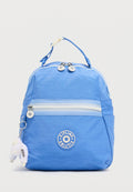 Kipling IVANO M
