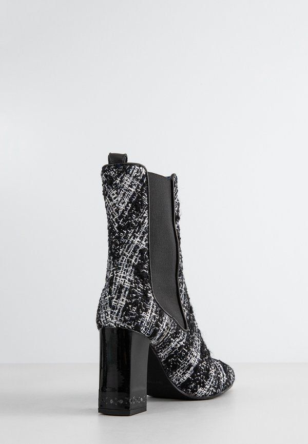 Pollini