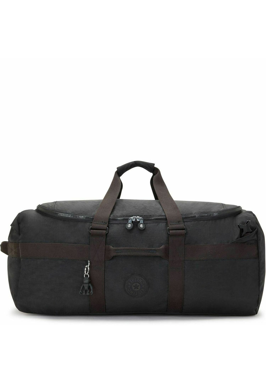 Kipling BASIC JONIS REISE 62.5 CM