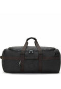 Kipling BASIC JONIS REISE 62.5 CM