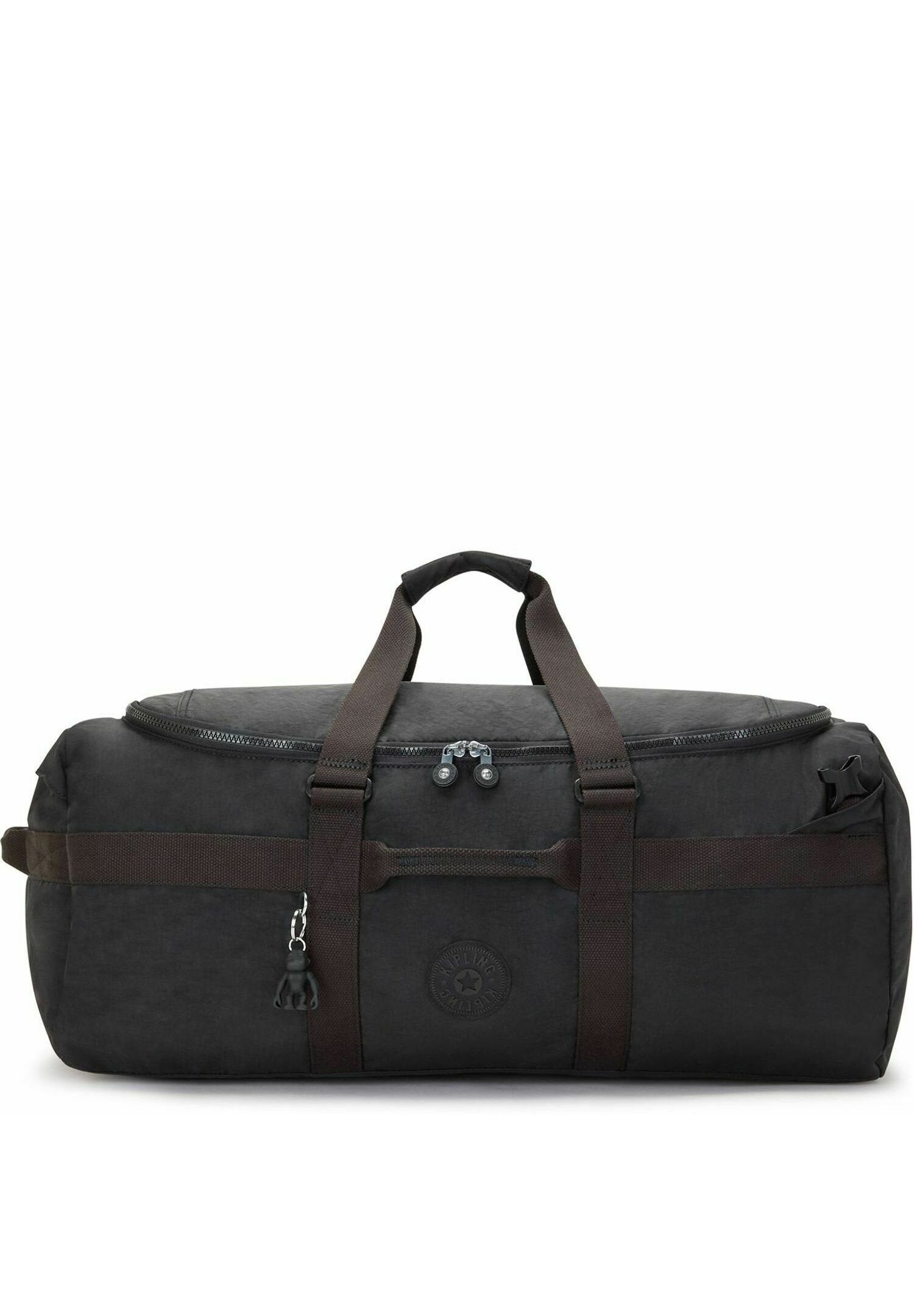Kipling BASIC JONIS REISE 62.5 CM