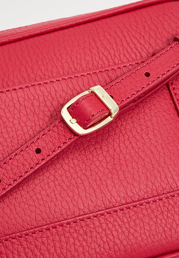 AIGNER COCO