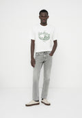 Only & Sons