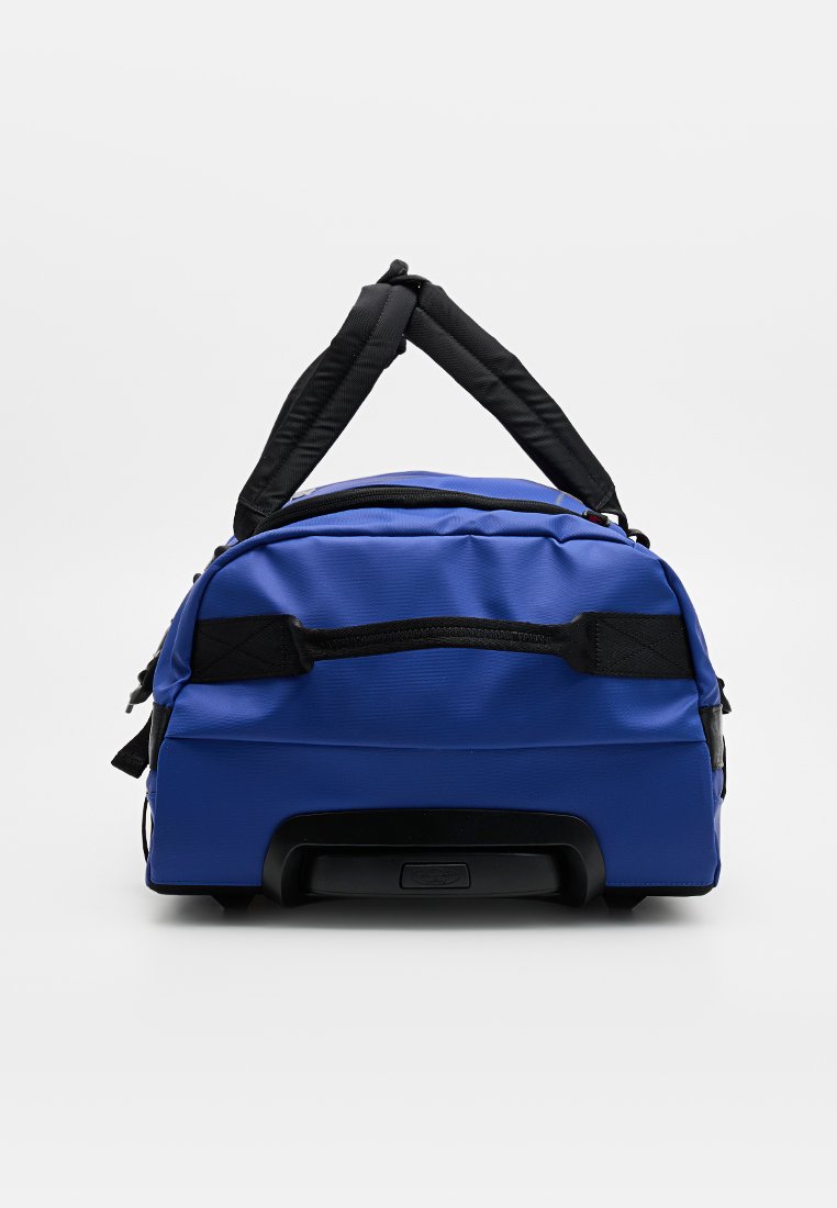 Eastpak 2-IN-1