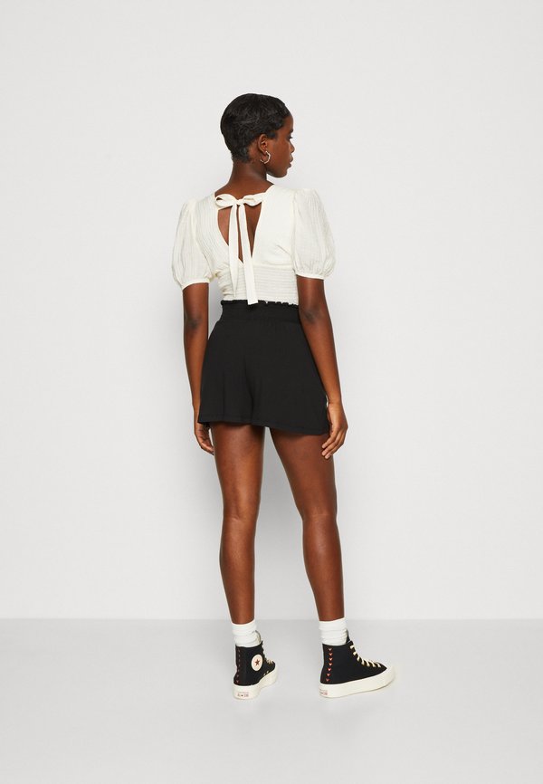 Even&Odd by Zalando 2 PACK
