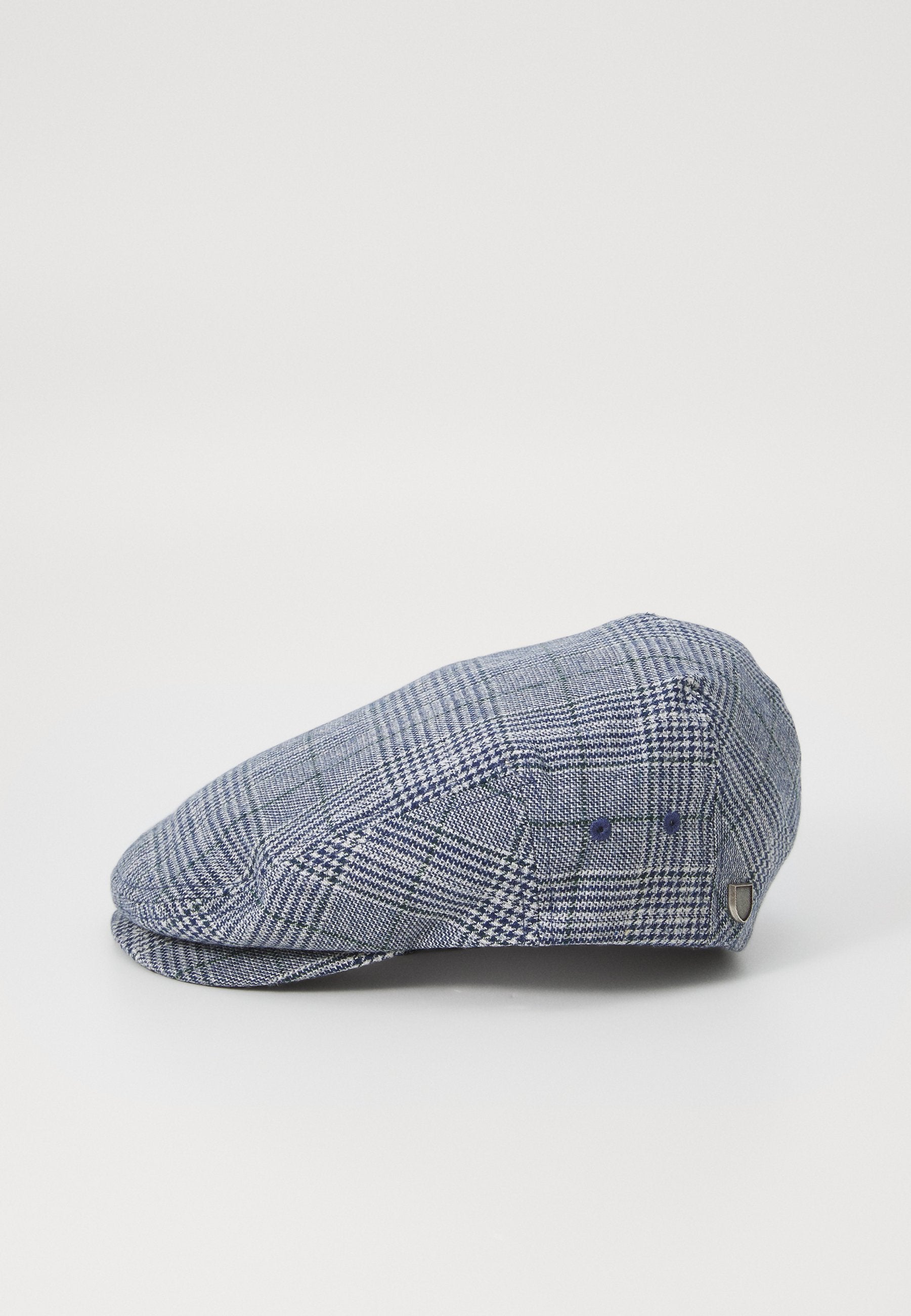 Brixton UNISEX