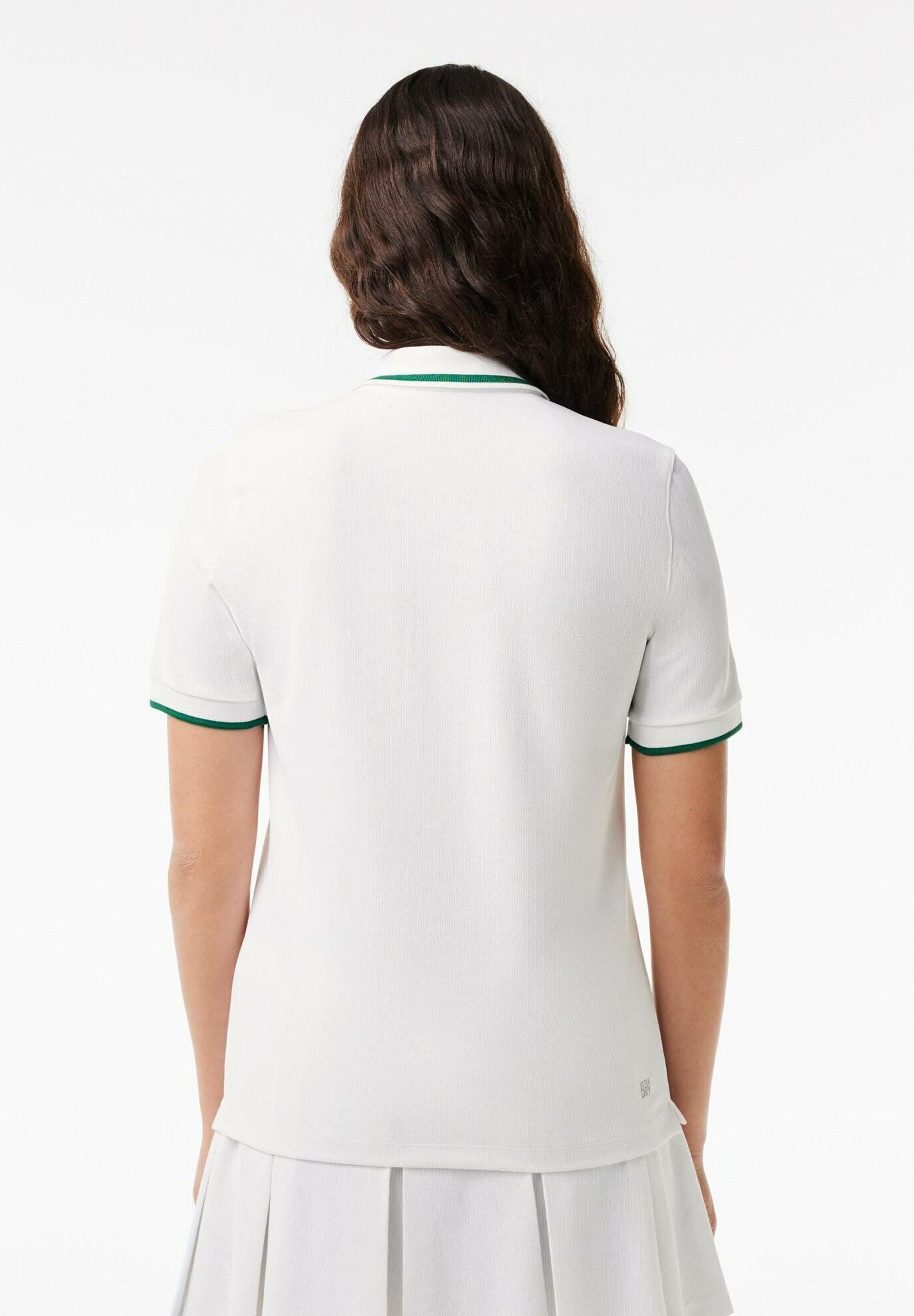 Lacoste Sport TENNIS HERITAGE