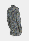 Vero Moda Maternity VMMEASY LONG