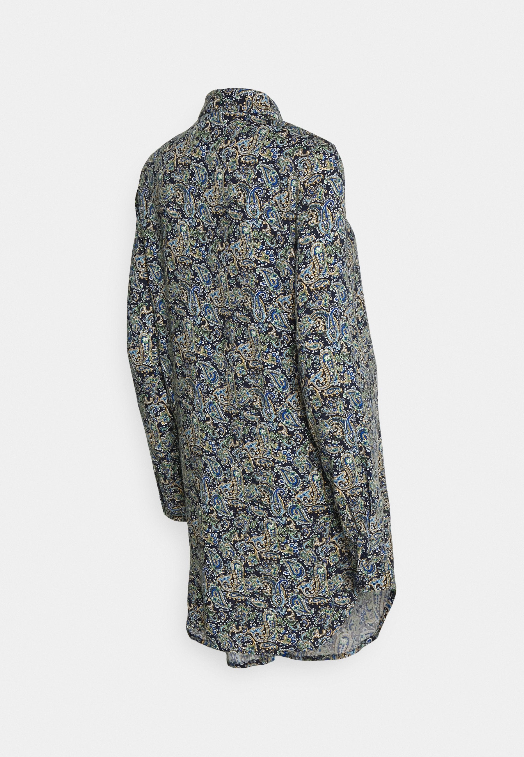 Vero Moda Maternity VMMEASY LONG