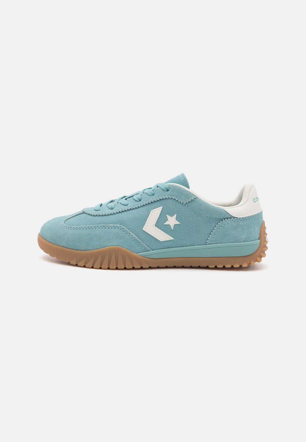 Converse RUN STAR TRAINER