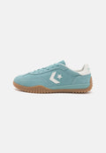 Converse RUN STAR TRAINER