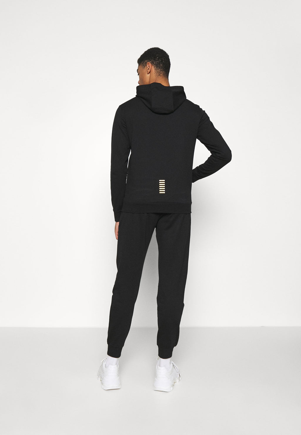 EA7 Emporio Armani SET