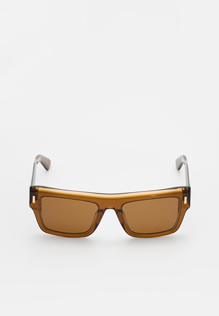Calvin Klein Sonnenbrille Media 5