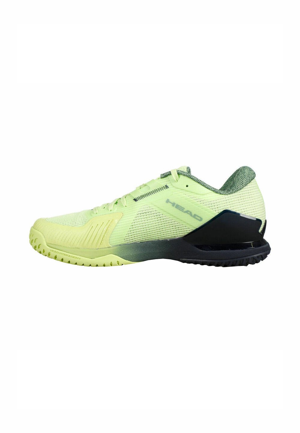 Head SPRINT PRO 4.0  LINV
