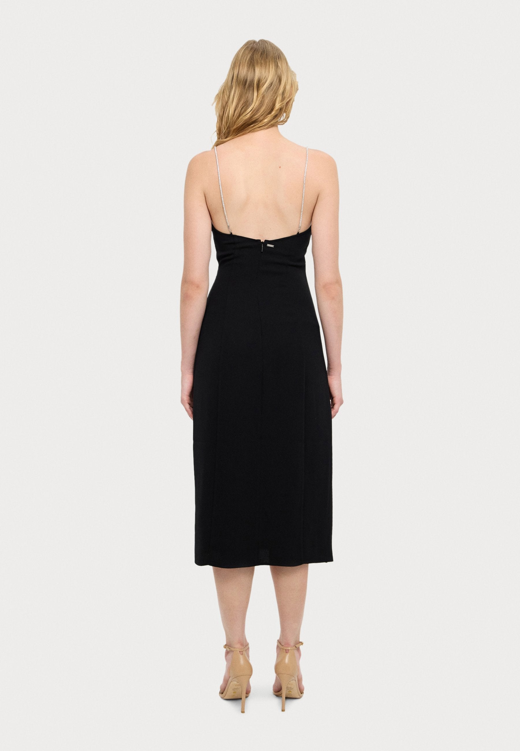 DRESS Media 4