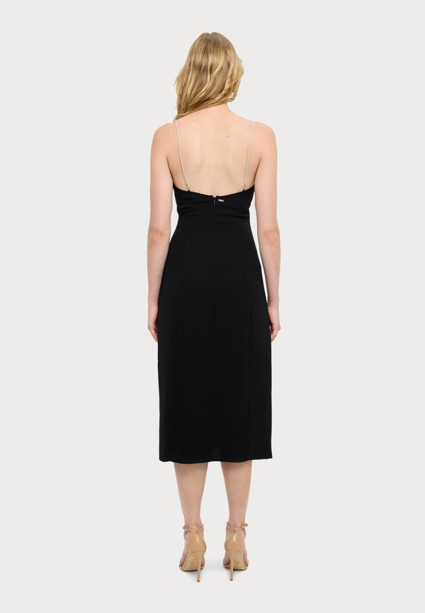Armani Exchange DRESS