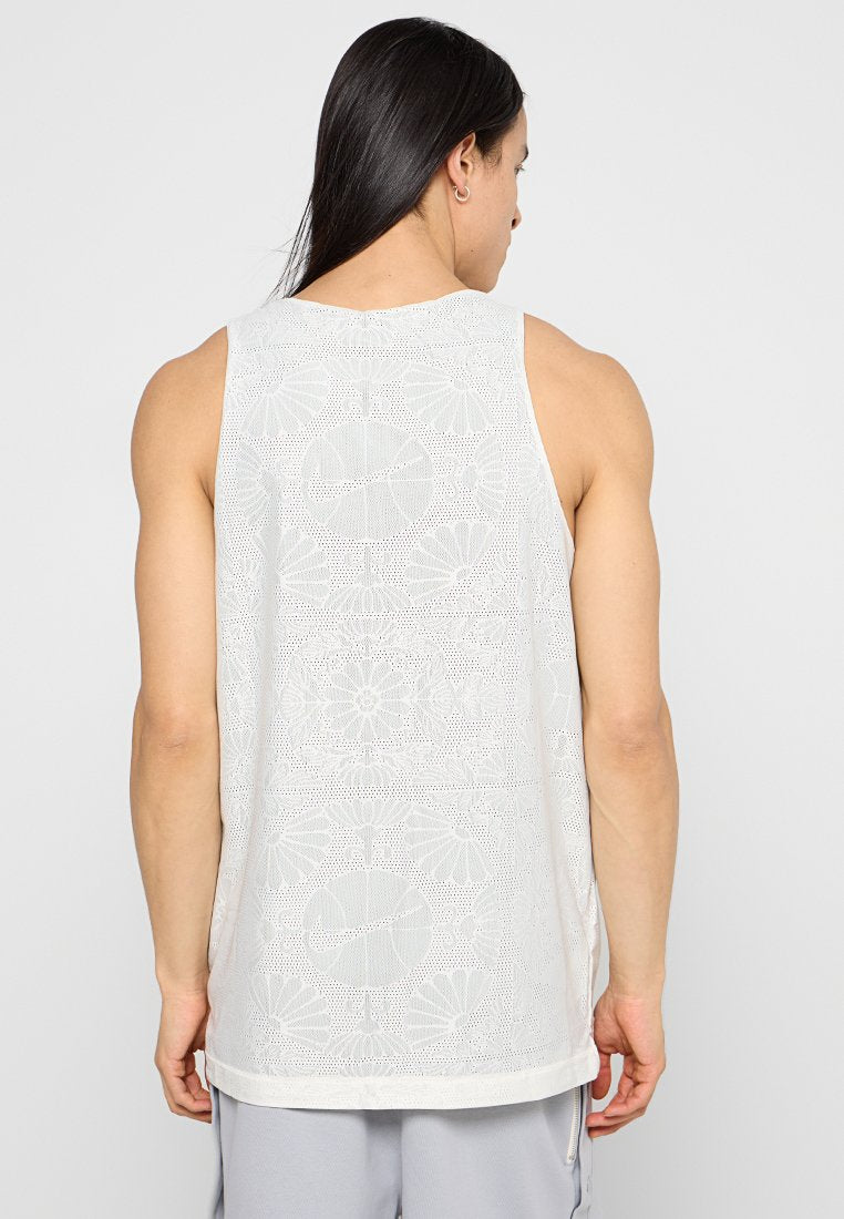 Nike Performance LOOSE FIT