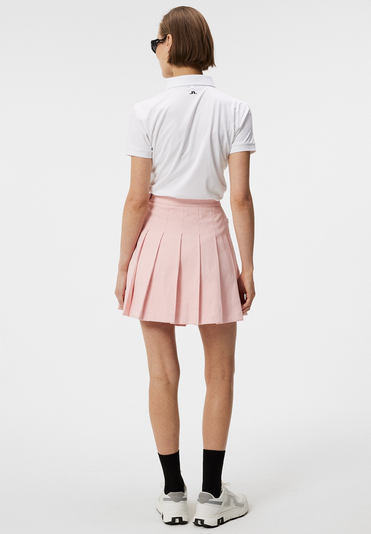 J.LINDEBERG Sports ADINA