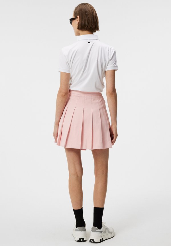 J.LINDEBERG Sports ADINA