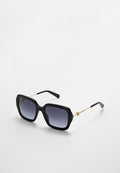 MARC JACOBS JAC SUN