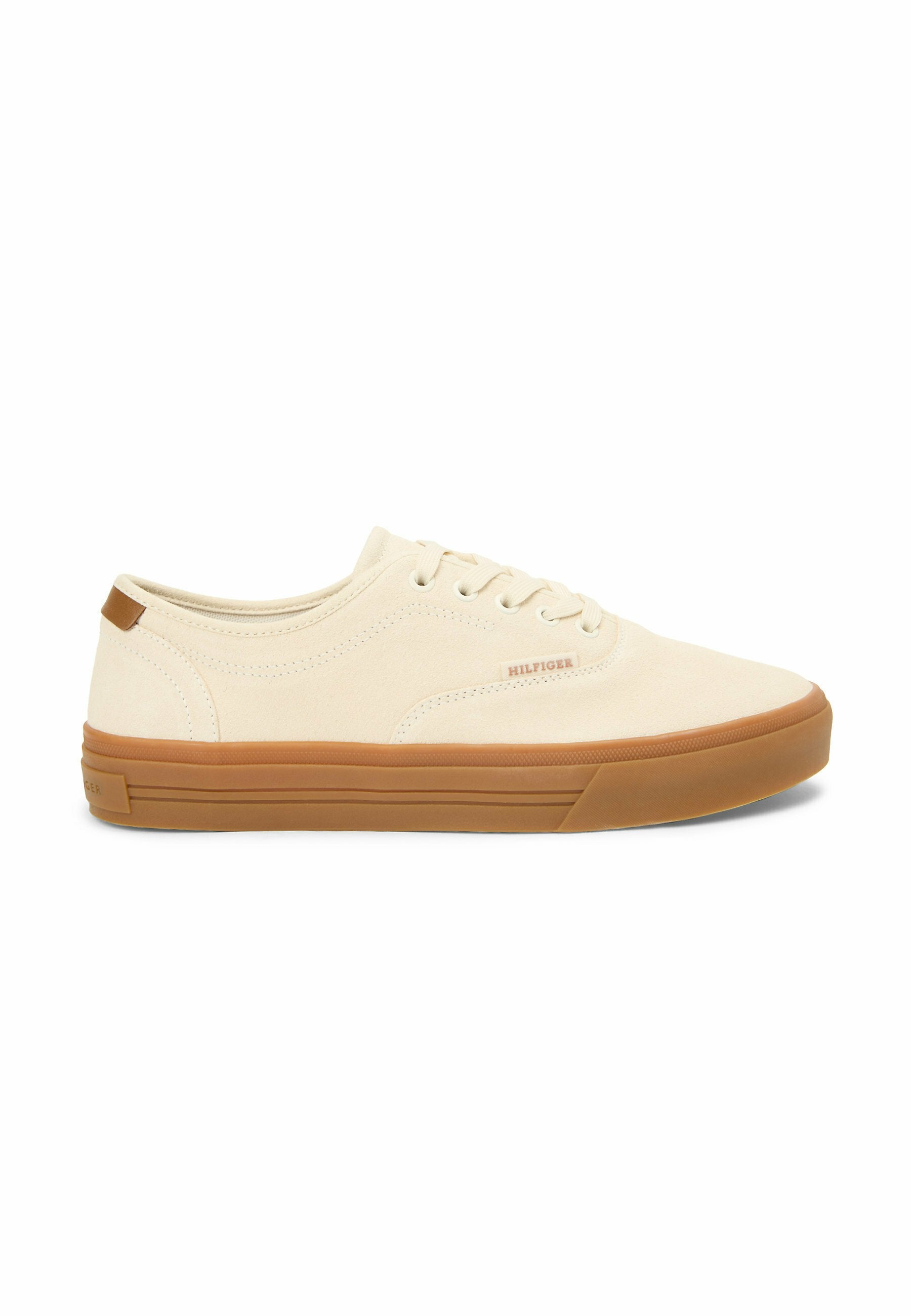   MONOTYPE CUPSOLE Media 7
