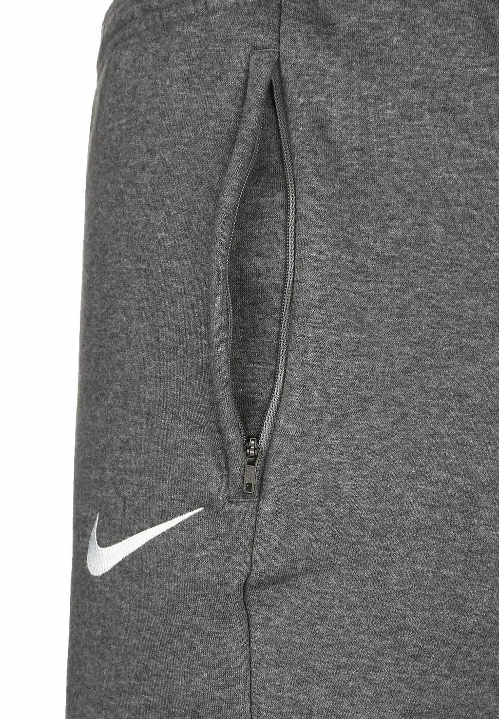 Nike Performance M NK FLC PARK20 PANT KP