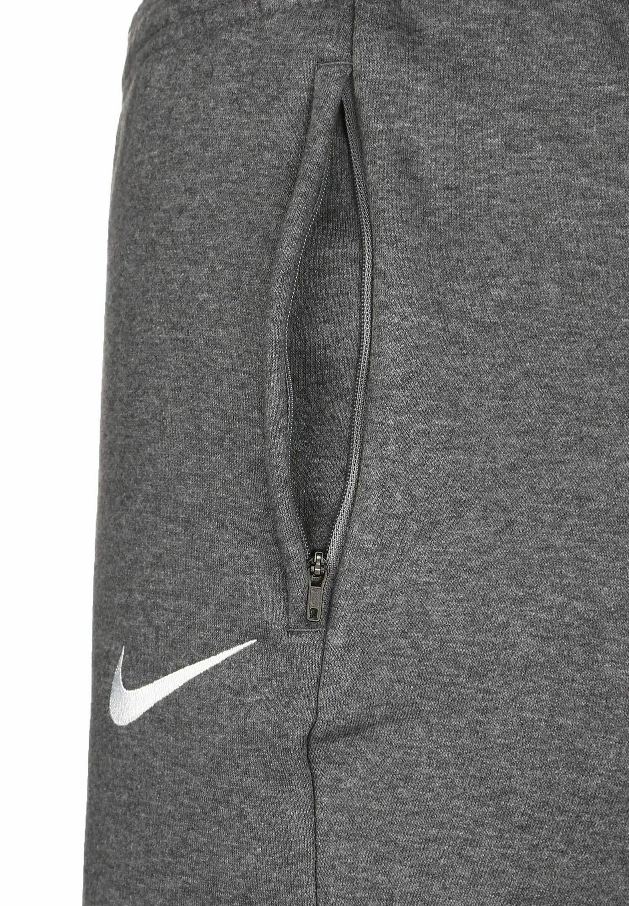 Nike Performance M NK FLC PARK20 PANT KP